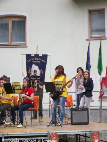 raduno_mb_2014 035